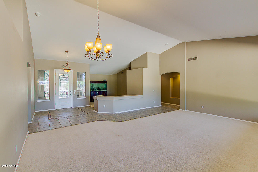 8023 North Citrus Road Waddell, AZ 85355 - Photo 12 of 66 12-Citrus