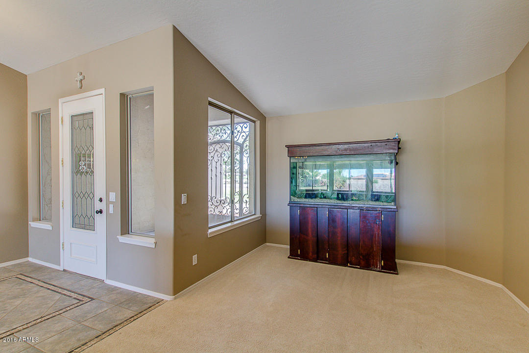 8023 North Citrus Road Waddell, AZ 85355 - Photo 13 of 66 13-Citrus