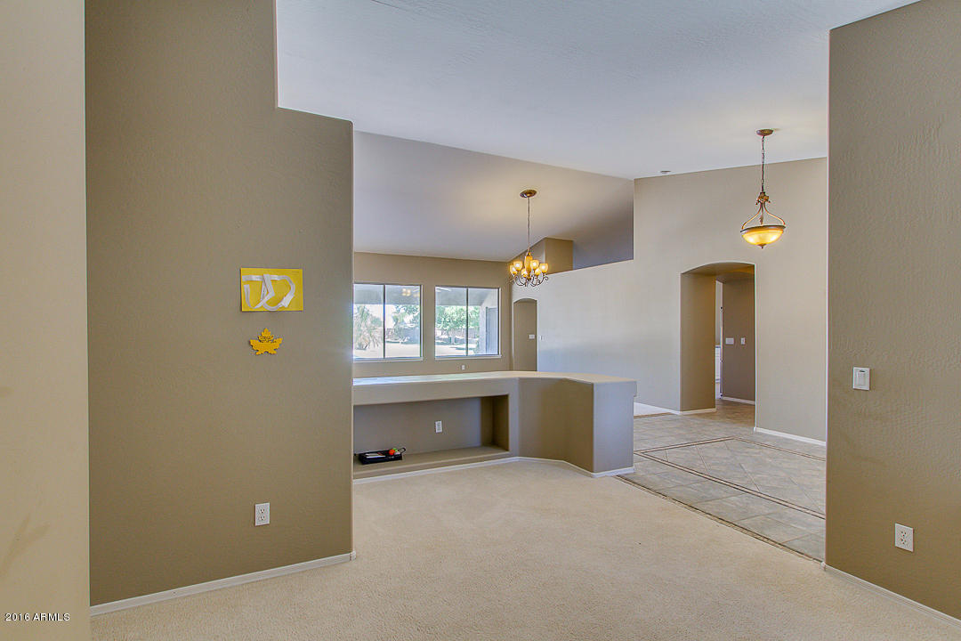8023 North Citrus Road Waddell, AZ 85355 - Photo 14 of 66 14-Citrus