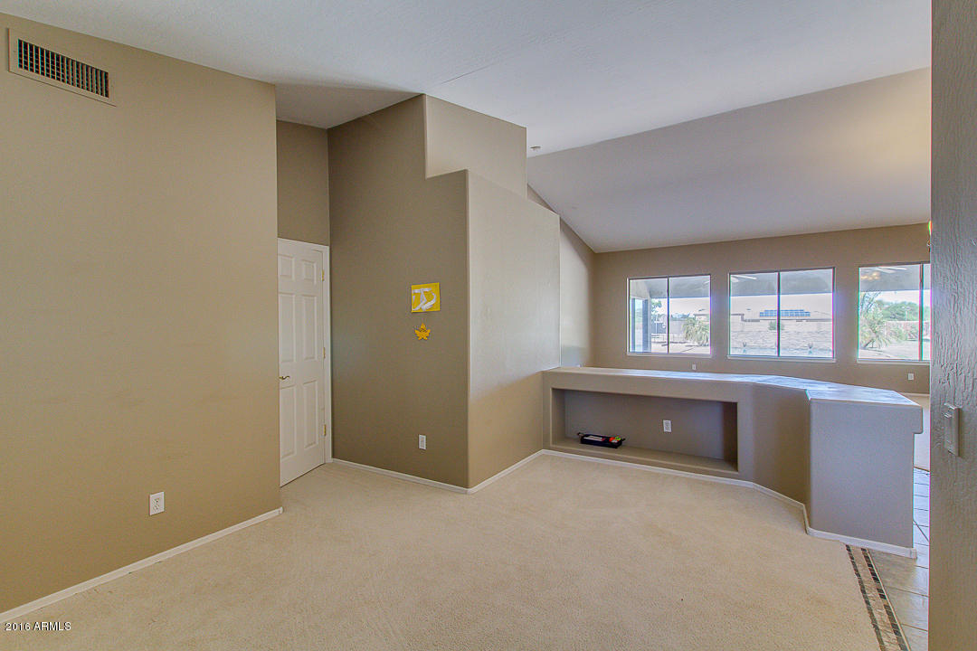 8023 North Citrus Road Waddell, AZ 85355 - Photo 15 of 66 15-Citrus