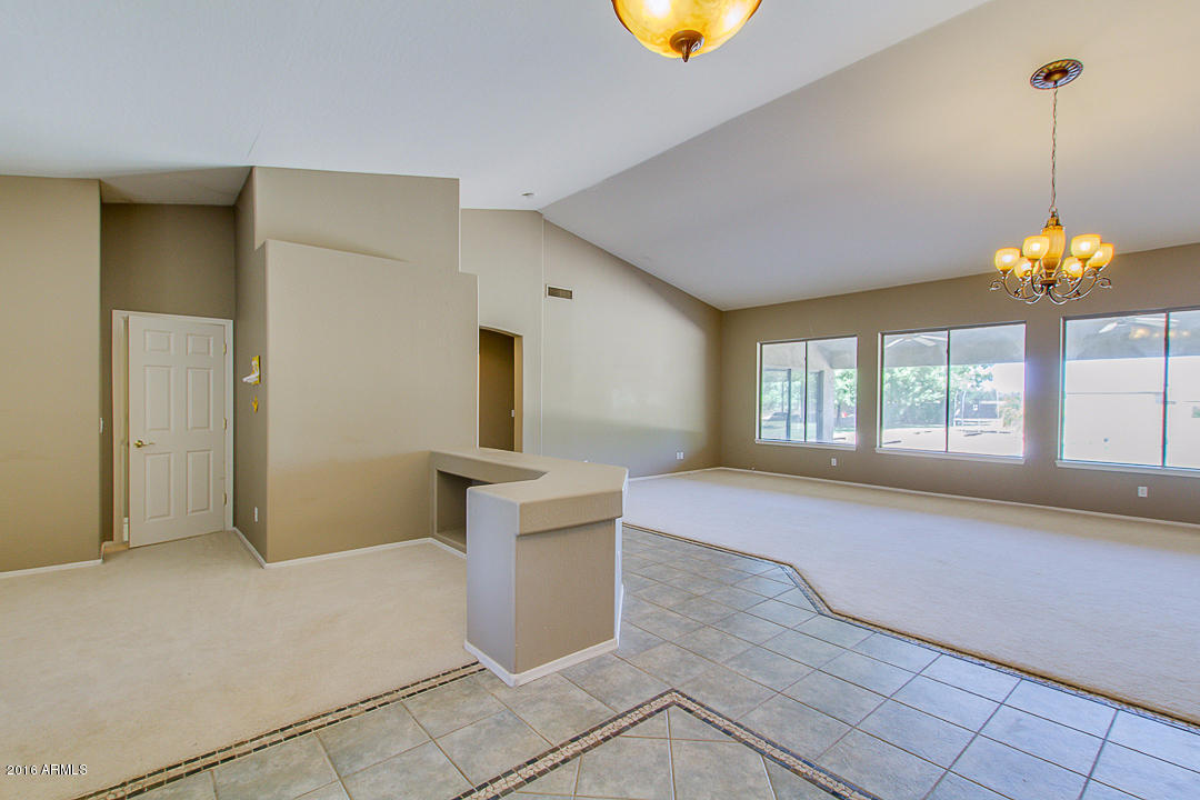8023 North Citrus Road Waddell, AZ 85355 - Photo 16 of 66 16-Citrus