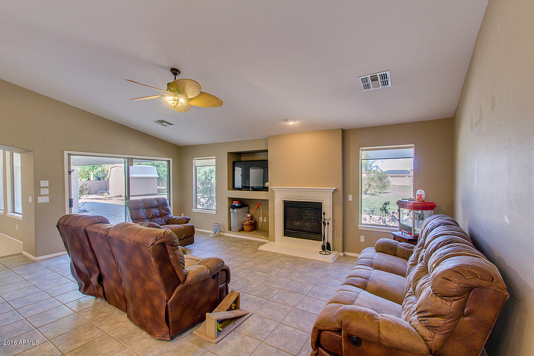 8023 North Citrus Road Waddell, AZ 85355 - Photo 17 of 66 17-Citrus