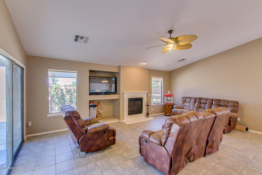 8023 North Citrus Road Waddell, AZ 85355 - Photo 18 of 66 18-Citrus
