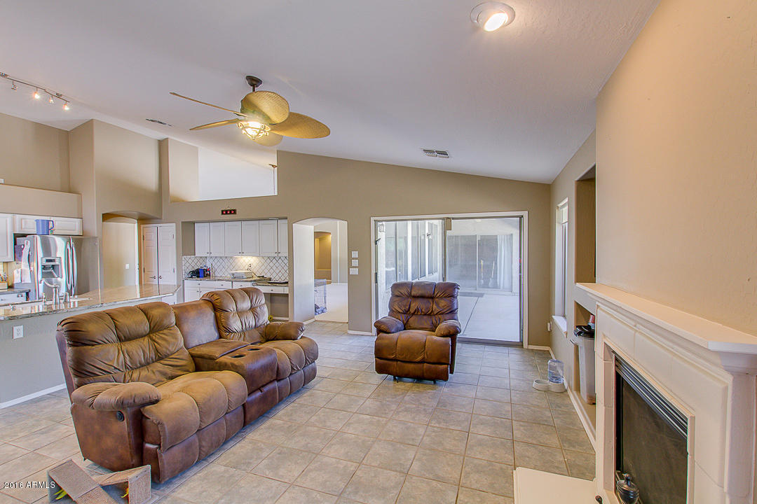 8023 North Citrus Road Waddell, AZ 85355 - Photo 19 of 66 19-Citrus