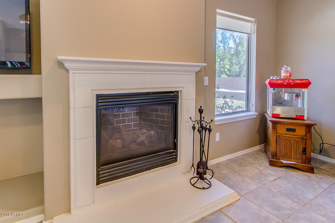 8023 North Citrus Road Waddell, AZ 85355 - Photo 20 of 66 20-Citrus