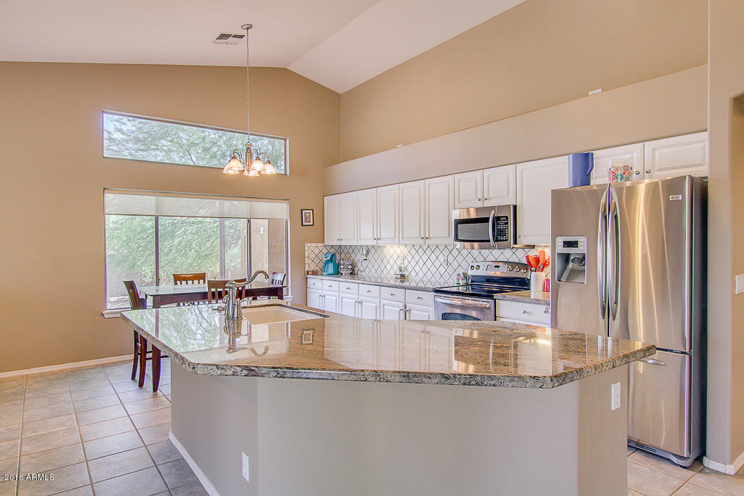 8023 North Citrus Road Waddell, AZ 85355 - Photo 21 of 66 21-Citrus