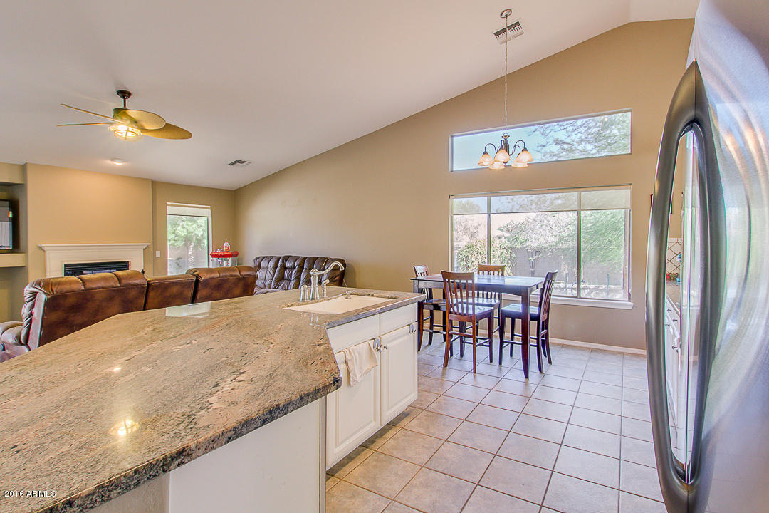 8023 North Citrus Road Waddell, AZ 85355 - Photo 22 of 66 22-Citrus