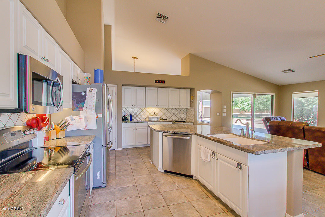 8023 North Citrus Road Waddell, AZ 85355 - Photo 23 of 66 23-Citrus