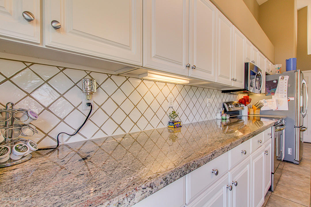 8023 North Citrus Road Waddell, AZ 85355 - Photo 24 of 66 24-Citrus