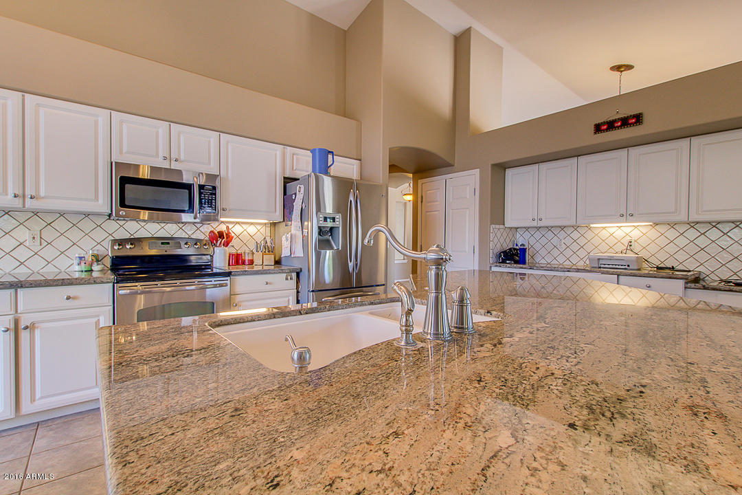 8023 North Citrus Road Waddell, AZ 85355 - Photo 25 of 66 25-Citrus