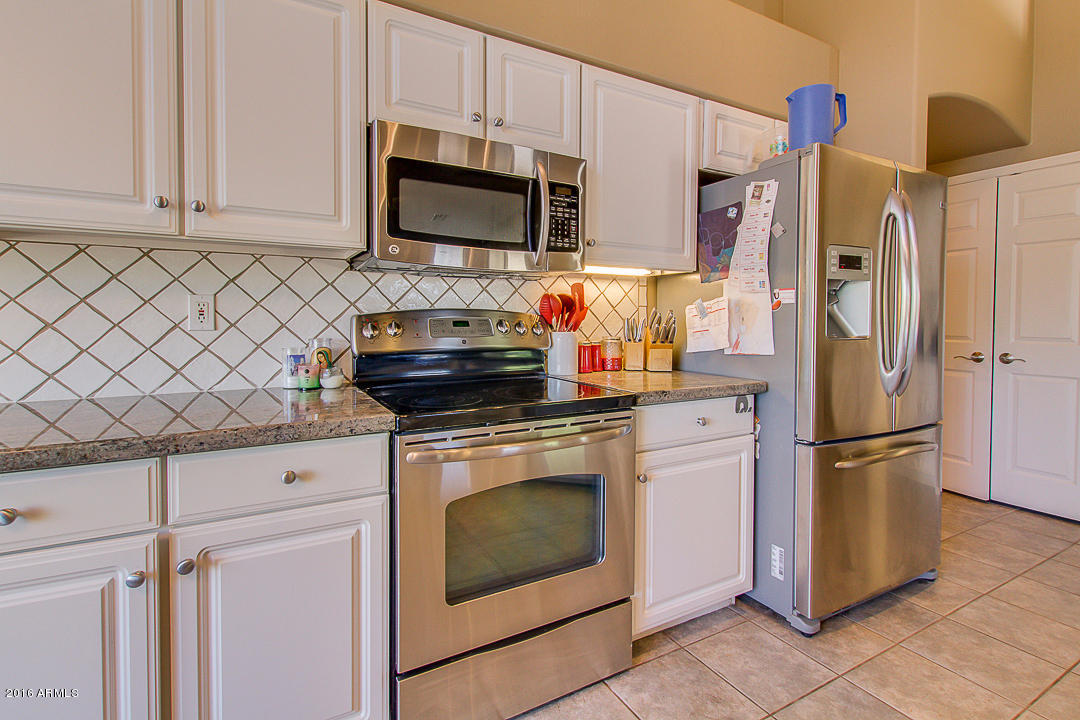 8023 North Citrus Road Waddell, AZ 85355 - Photo 26 of 66 26-Citrus