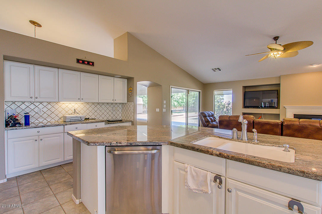8023 North Citrus Road Waddell, AZ 85355 - Photo 27 of 66 27-Citrus