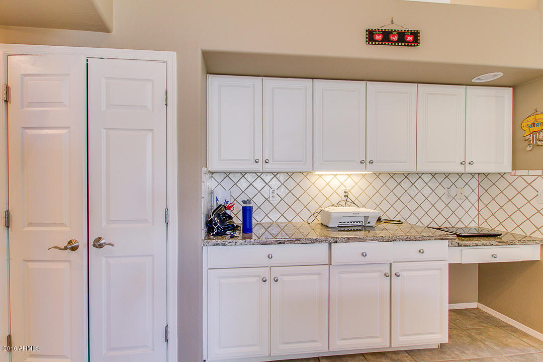 8023 North Citrus Road Waddell, AZ 85355 - Photo 28 of 66 28-Citrus