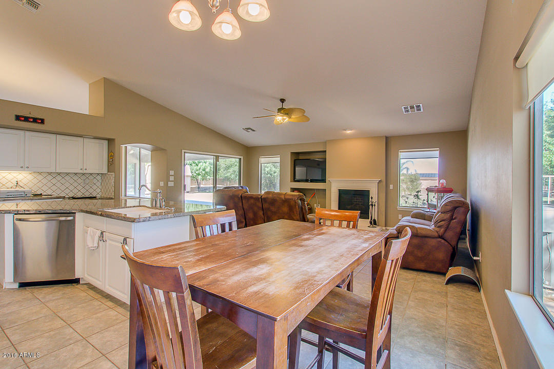 8023 North Citrus Road Waddell, AZ 85355 - Photo 29 of 66 29-Citrus
