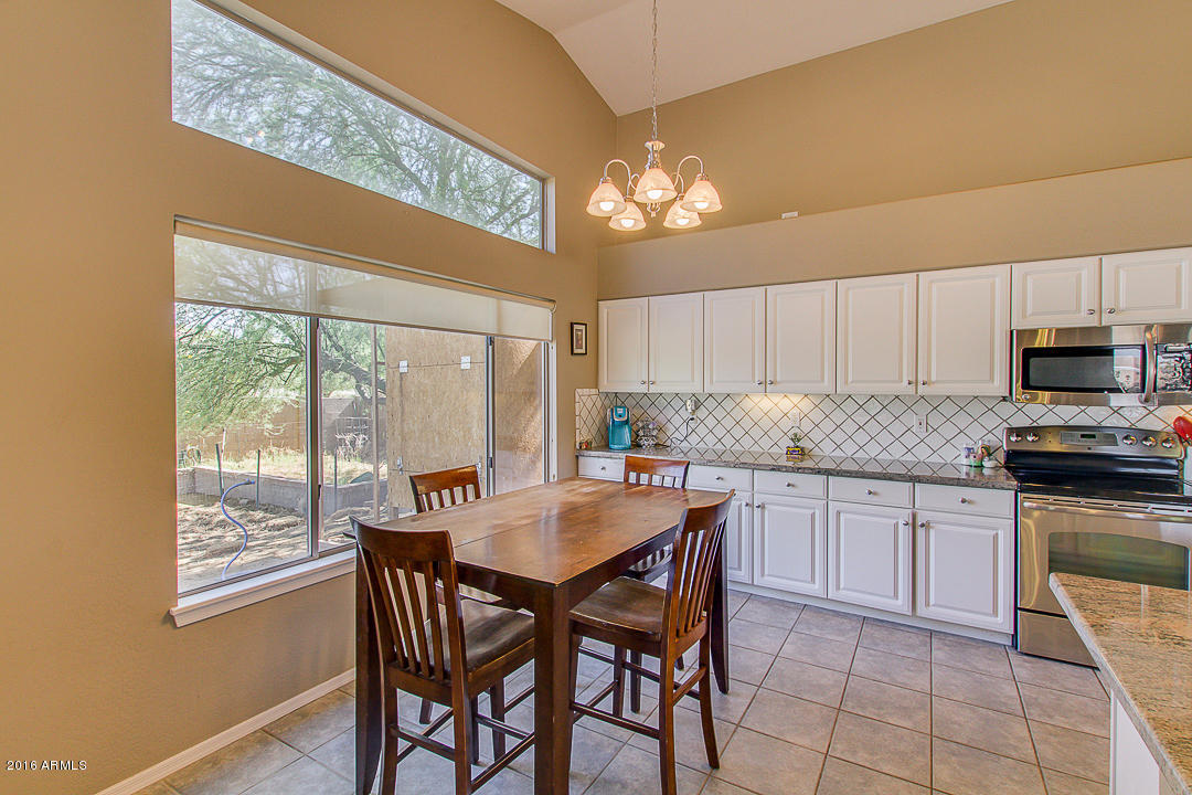 8023 North Citrus Road Waddell, AZ 85355 - Photo 30 of 66 30-Citrus