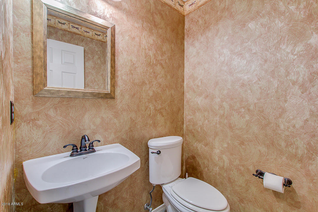 8023 North Citrus Road Waddell, AZ 85355 - Photo 31 of 66 31-Citrus