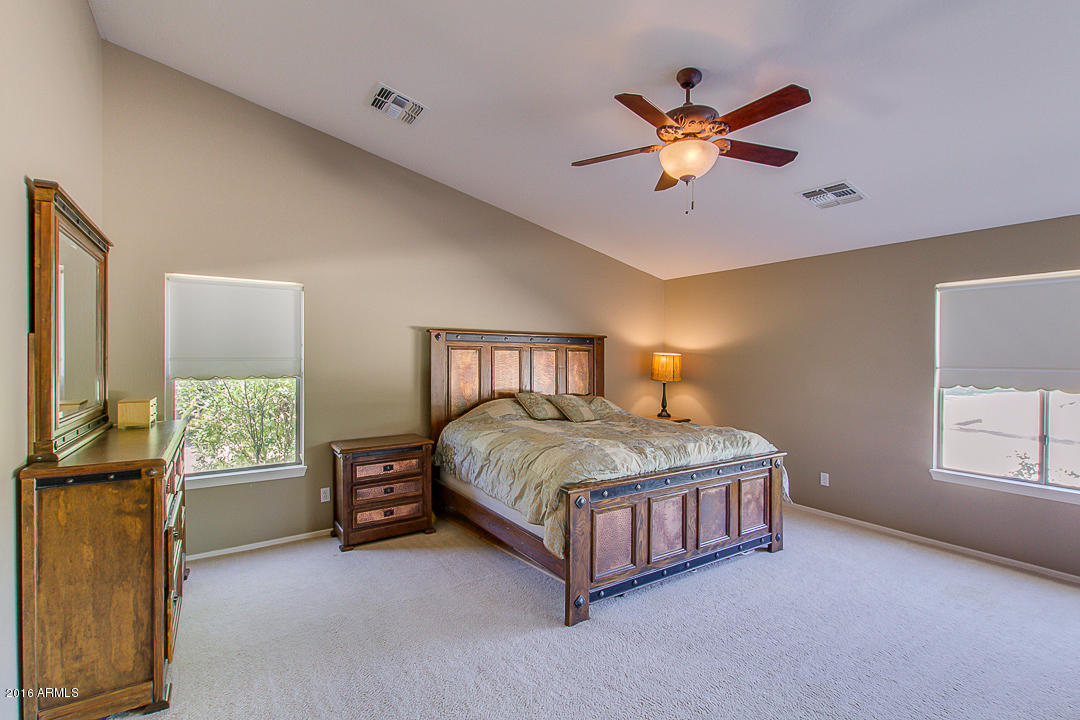 8023 North Citrus Road Waddell, AZ 85355 - Photo 32 of 66 32-Citrus