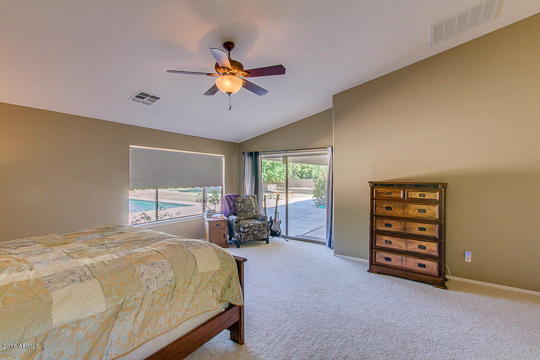 8023 North Citrus Road Waddell, AZ 85355 - Photo 33 of 66 33-Citrus