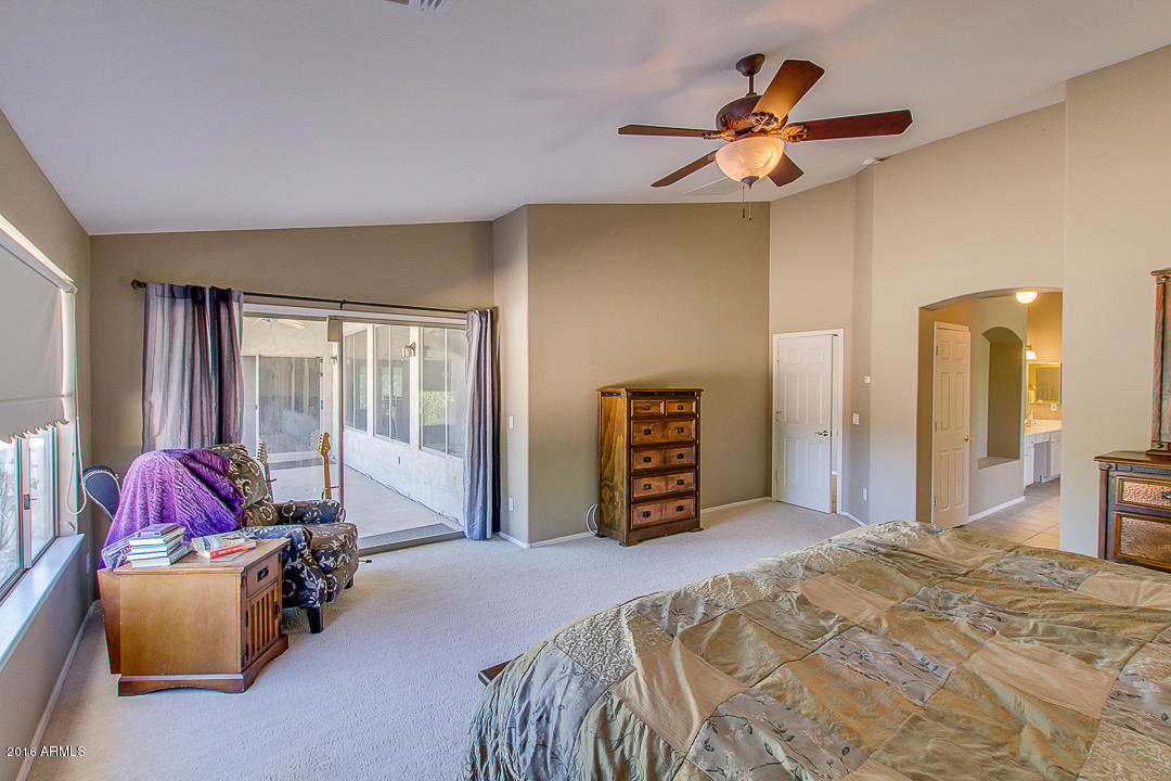 8023 North Citrus Road Waddell, AZ 85355 - Photo 34 of 66 34-Citrus
