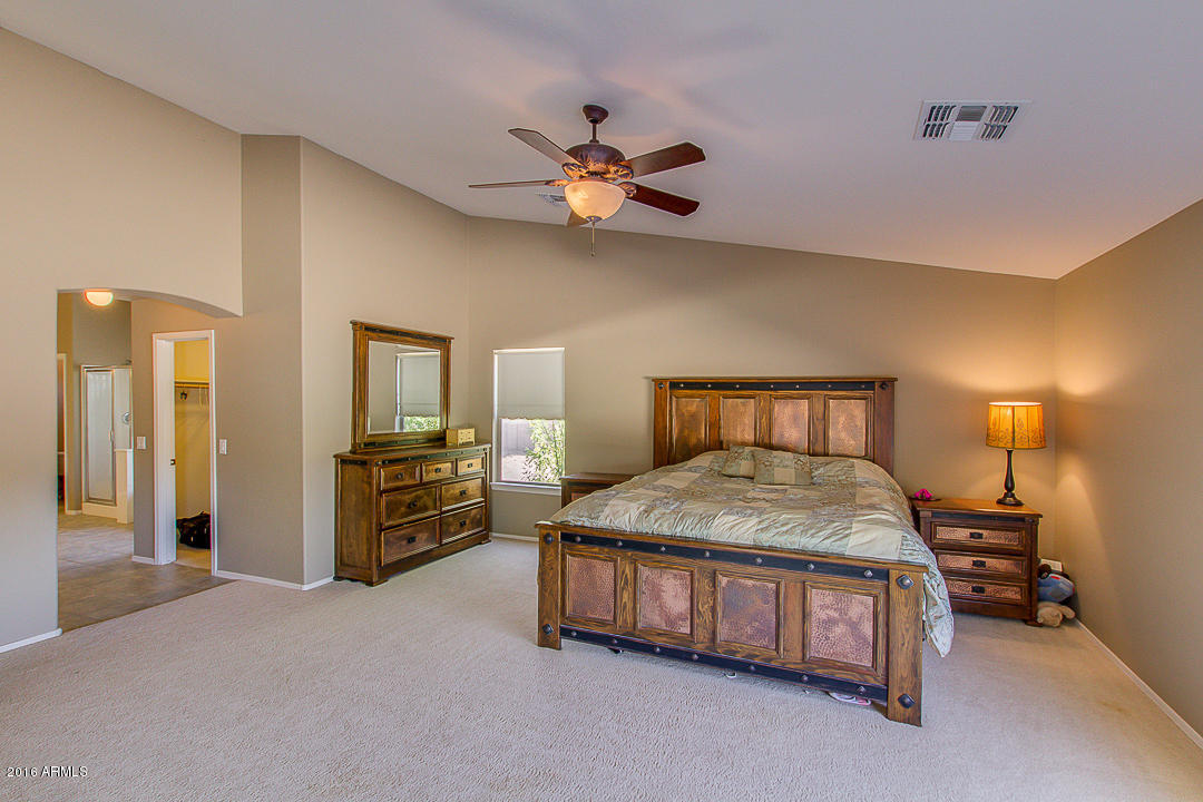 8023 North Citrus Road Waddell, AZ 85355 - Photo 35 of 66 35-Citrus