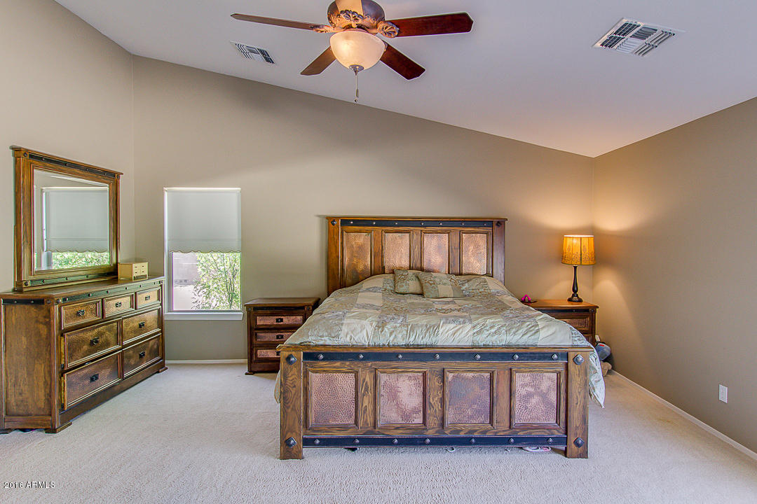 8023 North Citrus Road Waddell, AZ 85355 - Photo 36 of 66 36-Citrus