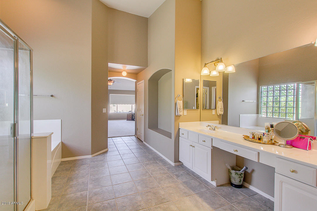 8023 North Citrus Road Waddell, AZ 85355 - Photo 39 of 66 39-Citrus