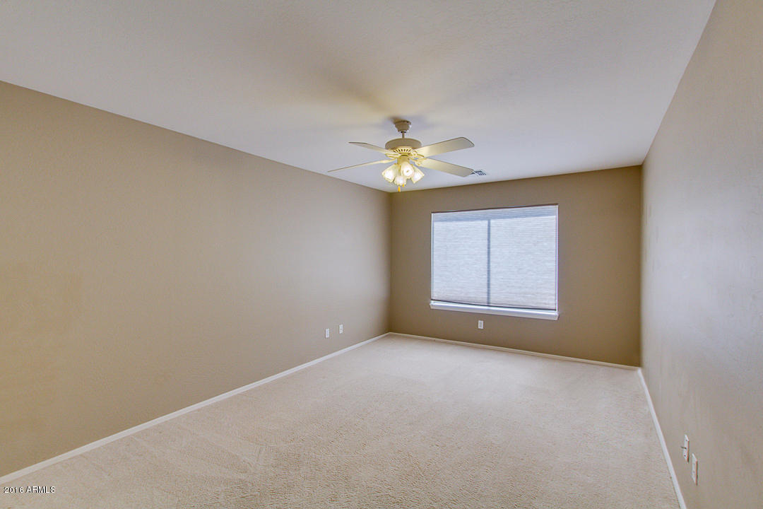 8023 North Citrus Road Waddell, AZ 85355 - Photo 41 of 66 41-Citrus
