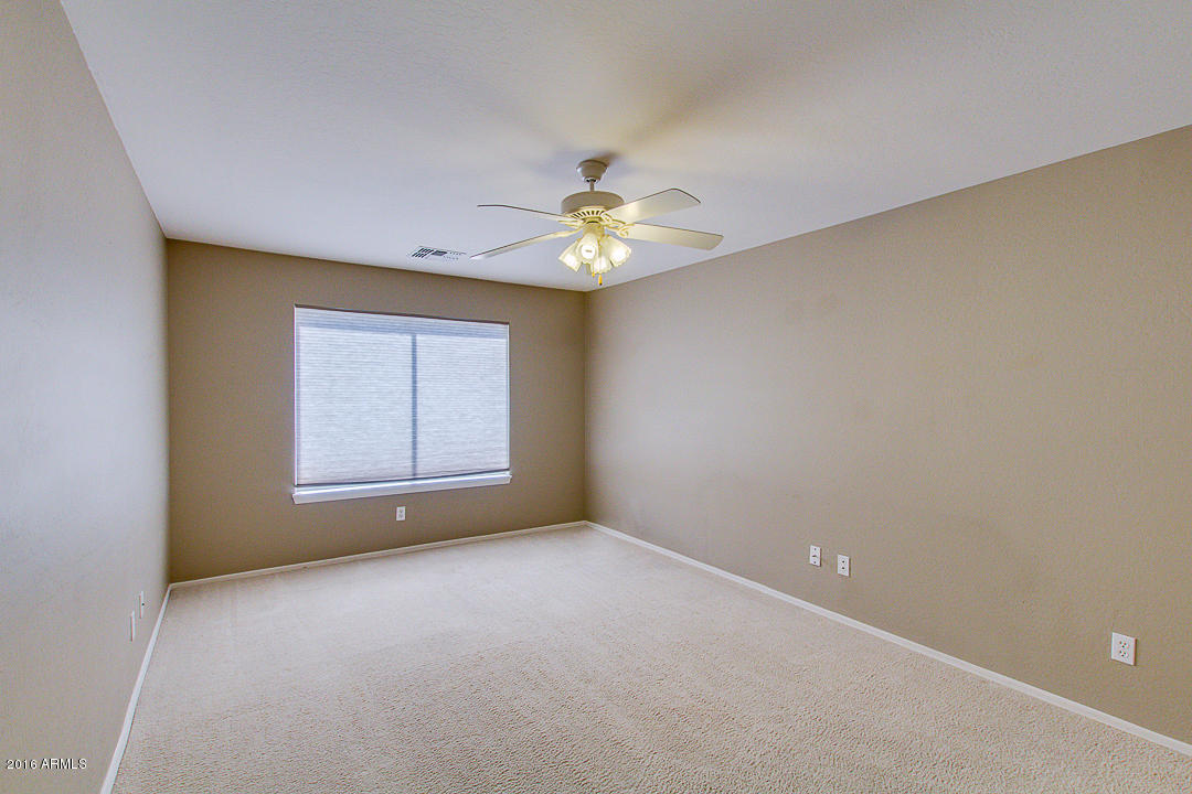 8023 North Citrus Road Waddell, AZ 85355 - Photo 42 of 66 42-Citrus