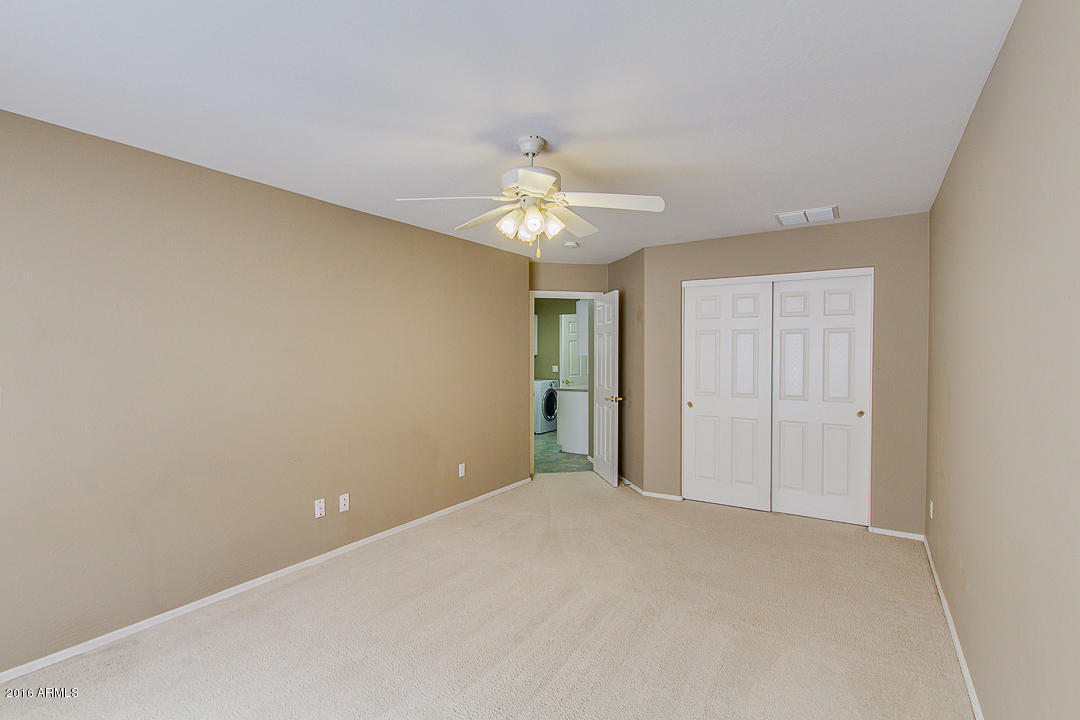 8023 North Citrus Road Waddell, AZ 85355 - Photo 43 of 66 43-Citrus