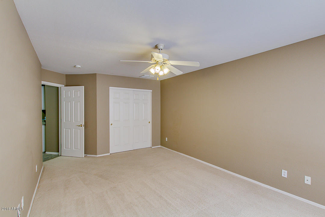 8023 North Citrus Road Waddell, AZ 85355 - Photo 44 of 66 44-Citrus