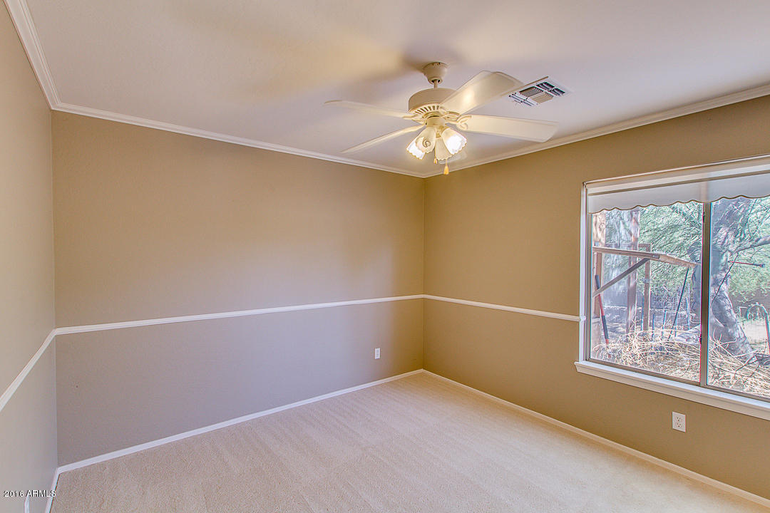 8023 North Citrus Road Waddell, AZ 85355 - Photo 46 of 66 46-Citrus