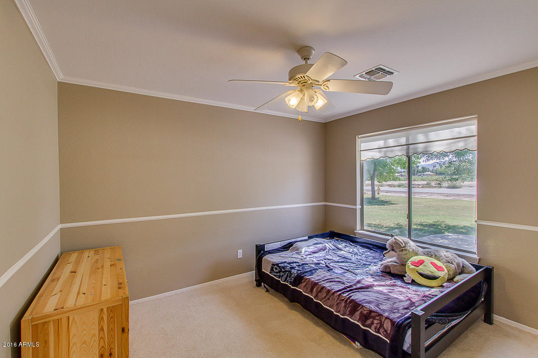 8023 North Citrus Road Waddell, AZ 85355 - Photo 47 of 66 47-Citrus