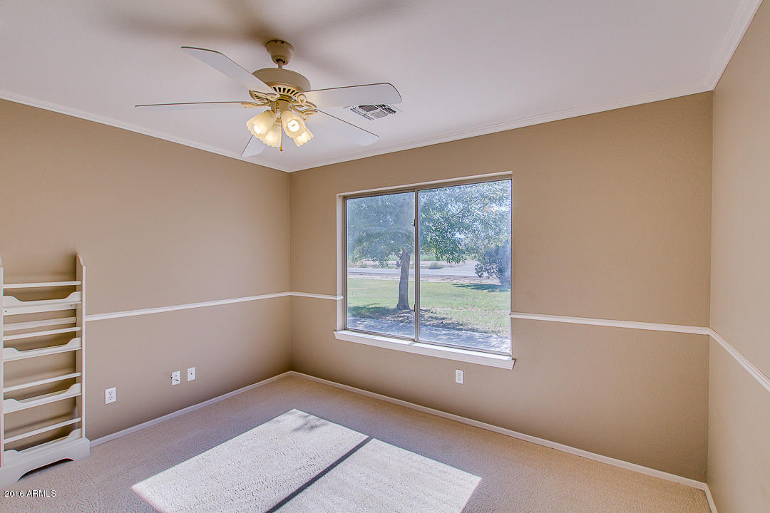 8023 North Citrus Road Waddell, AZ 85355 - Photo 48 of 66 48-Citrus