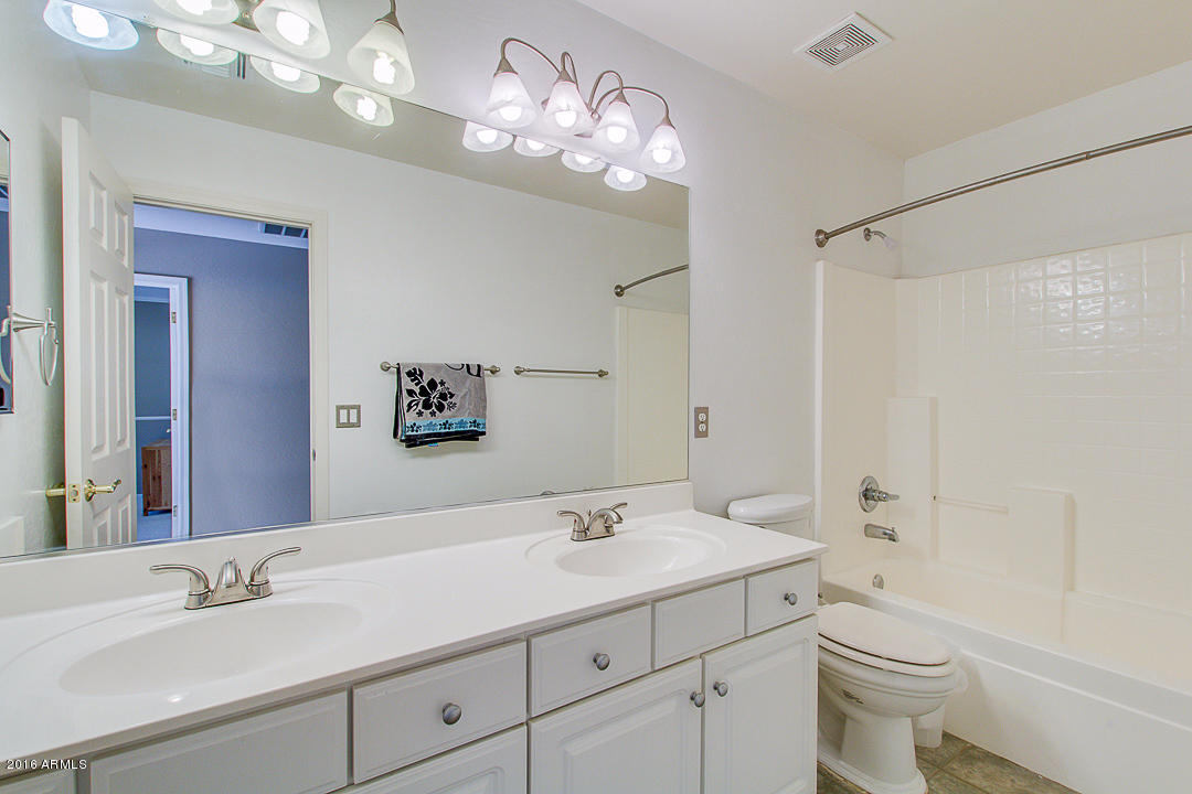8023 North Citrus Road Waddell, AZ 85355 - Photo 49 of 66 49-Citrus