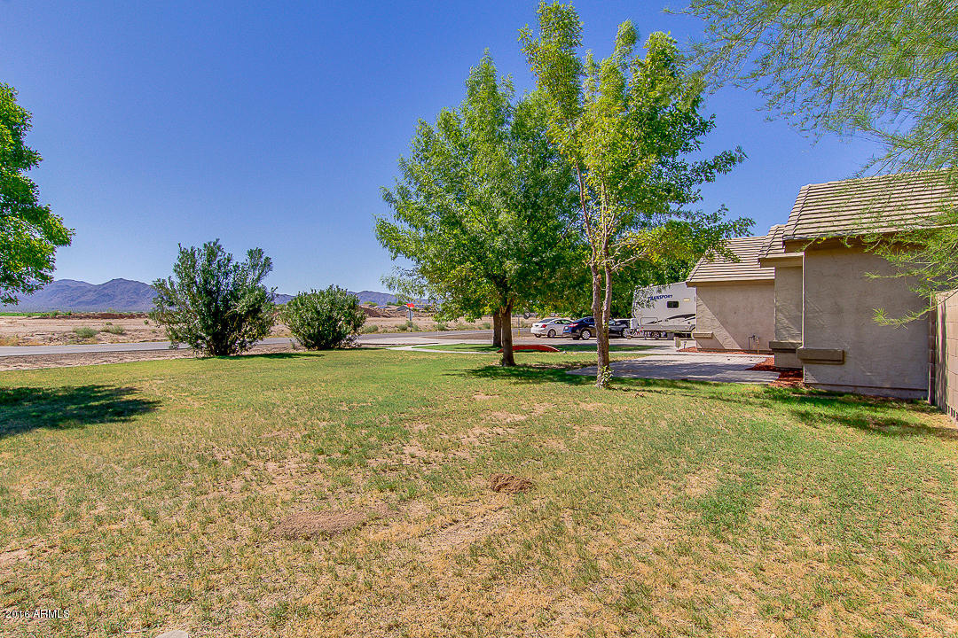 8023 North Citrus Road Waddell, AZ 85355 - Photo 5 of 66 05-Citrus