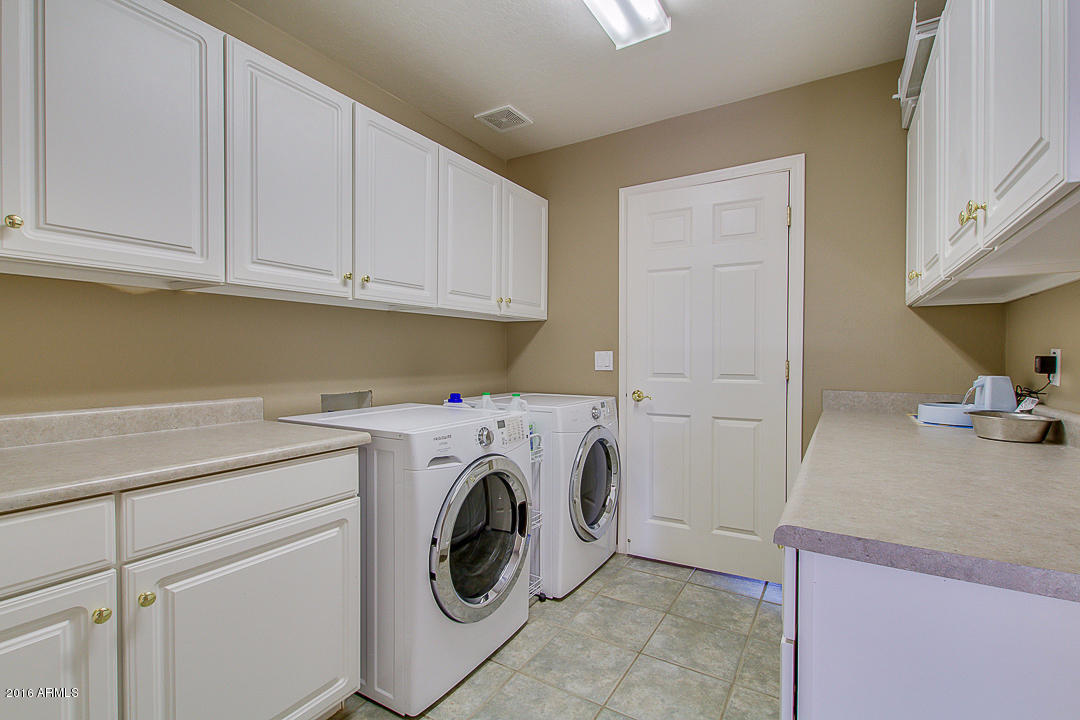 8023 North Citrus Road Waddell, AZ 85355 - Photo 51 of 66 51-Citrus