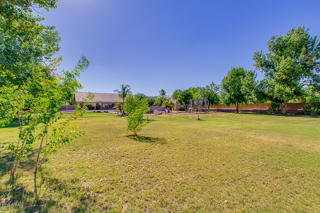 8023 North Citrus Road Waddell, AZ 85355 - Photo 58 of 66 58-Citrus