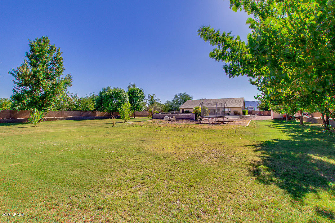 8023 North Citrus Road Waddell, AZ 85355 - Photo 59 of 66 59-Citrus