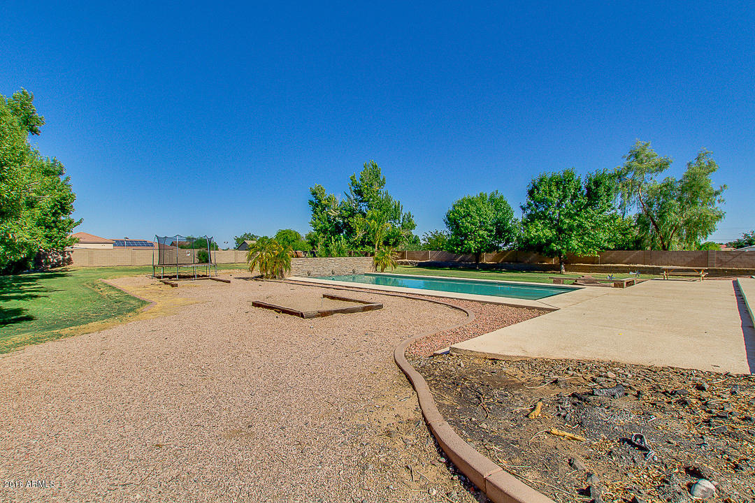 8023 North Citrus Road Waddell, AZ 85355 - Photo 60 of 66 60-Citrus