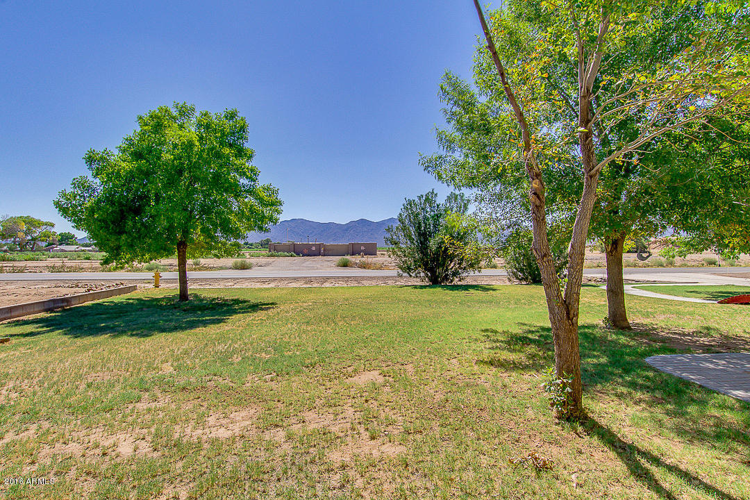 8023 North Citrus Road Waddell, AZ 85355 - Photo 6 of 66 06-Citrus