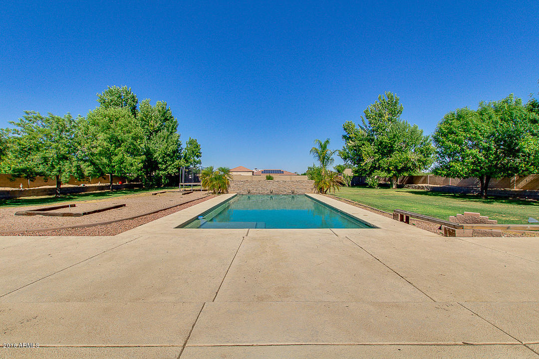8023 North Citrus Road Waddell, AZ 85355 - Photo 62 of 66 62-Citrus