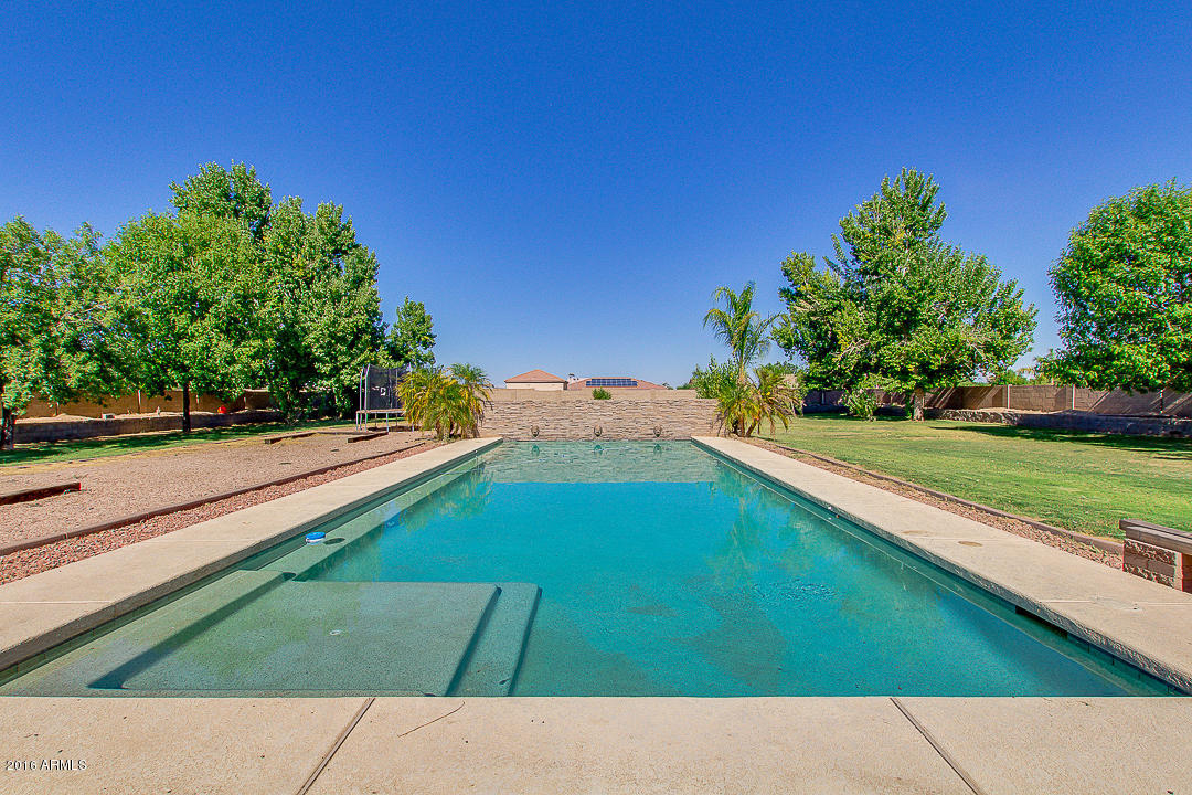 8023 North Citrus Road Waddell, AZ 85355 - Photo 66 of 66 66-Citrus