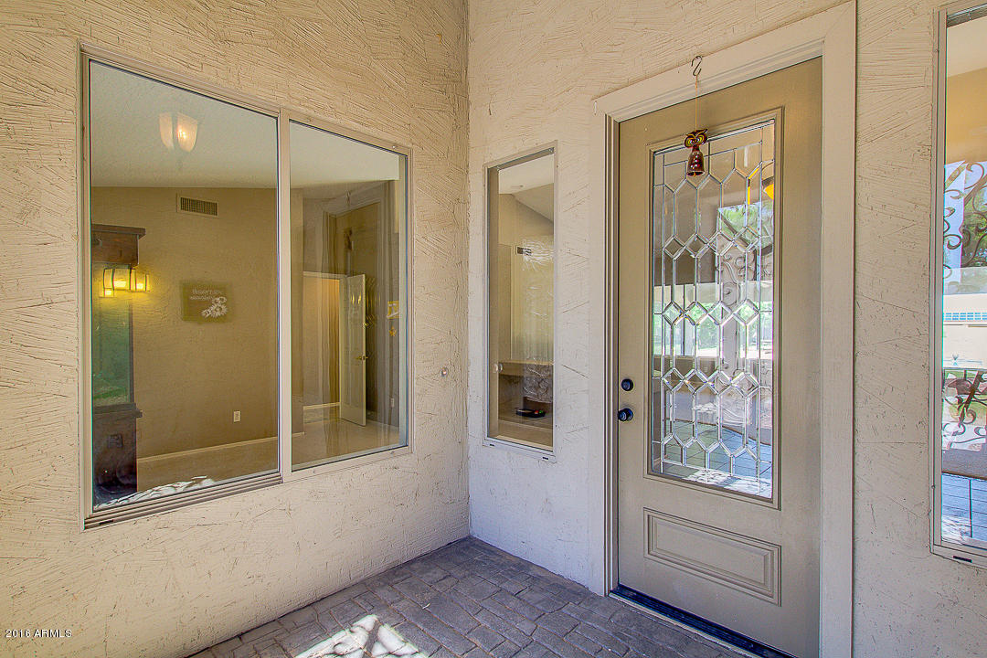 8023 North Citrus Road Waddell, AZ 85355 - Photo 8 of 66 08-Citrus