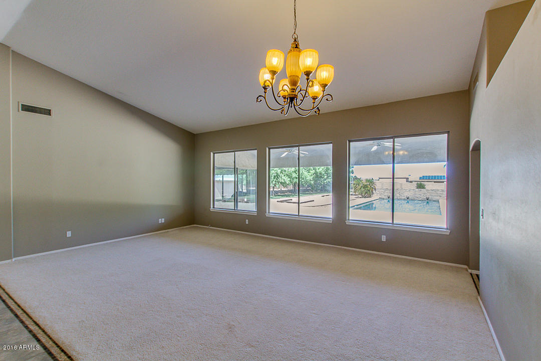 8023 North Citrus Road Waddell, AZ 85355 - Photo 10 of 66 10-Citrus