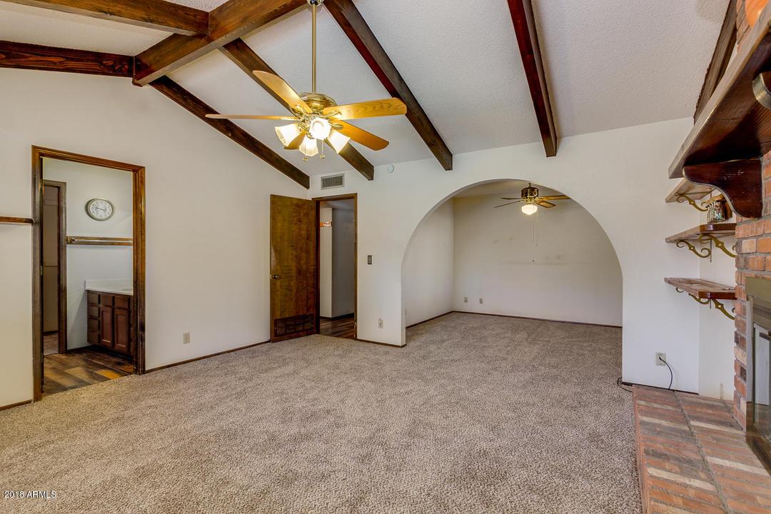 237 East Silver Creek Road Gilbert, AZ 85296 - Photo 23 of 57 23-Silver Creek_