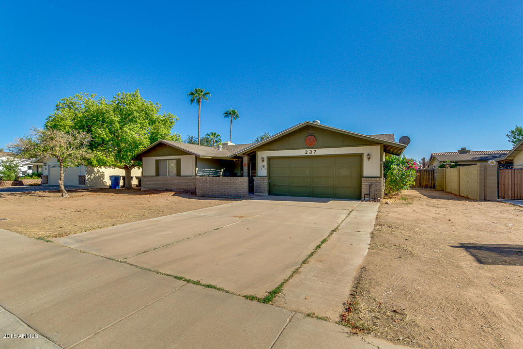 237 East Silver Creek Road Gilbert, AZ 85296 - Photo 3 of 57 03-Silver Creek_