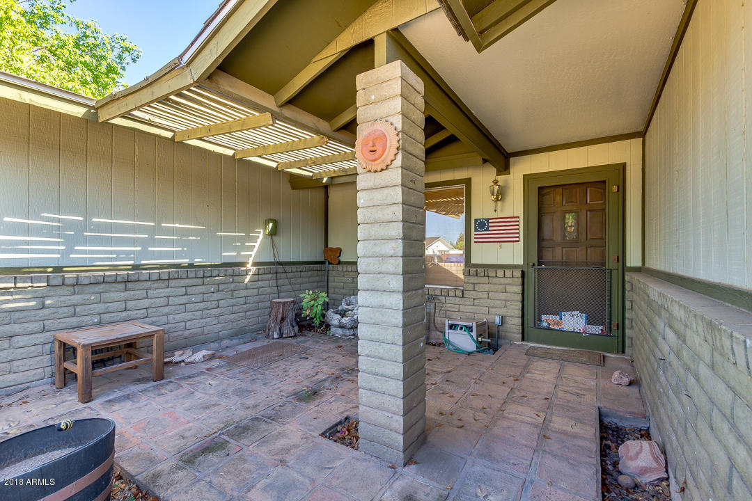 237 East Silver Creek Road Gilbert, AZ 85296 - Photo 4 of 57 04-Silver Creek_