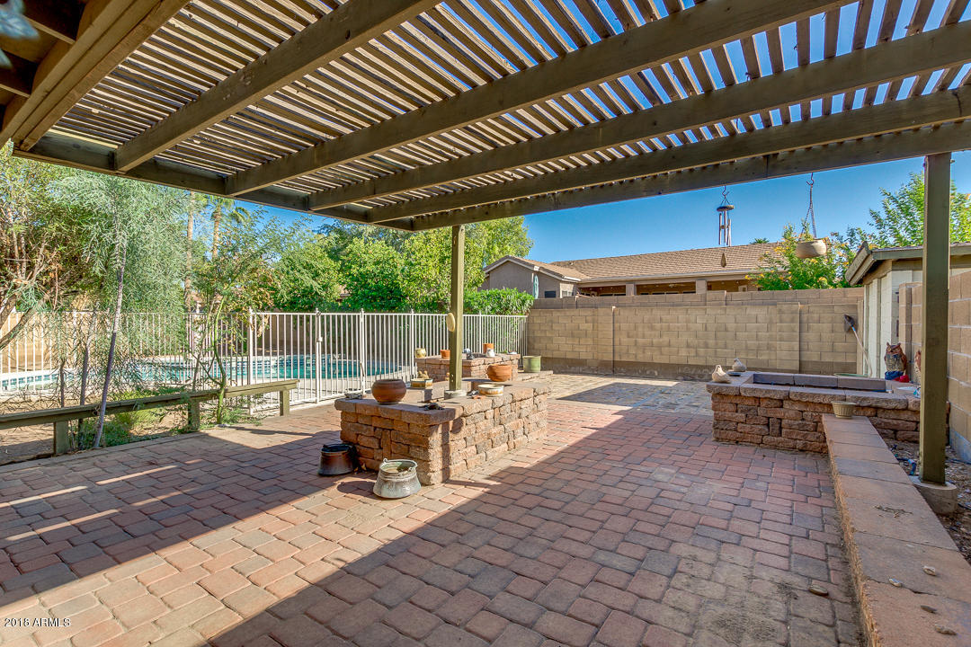237 East Silver Creek Road Gilbert, AZ 85296 - Photo 44 of 57 44-Silver Creek_