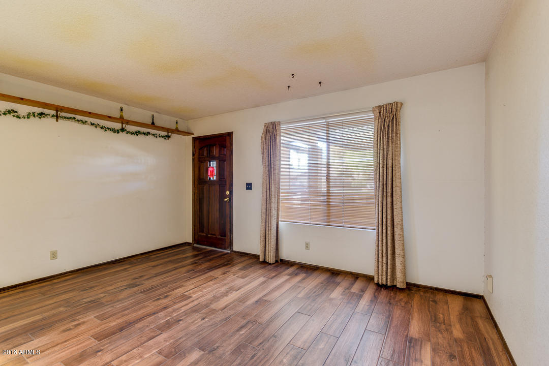 237 East Silver Creek Road Gilbert, AZ 85296 - Photo 8 of 57 08-Silver Creek_