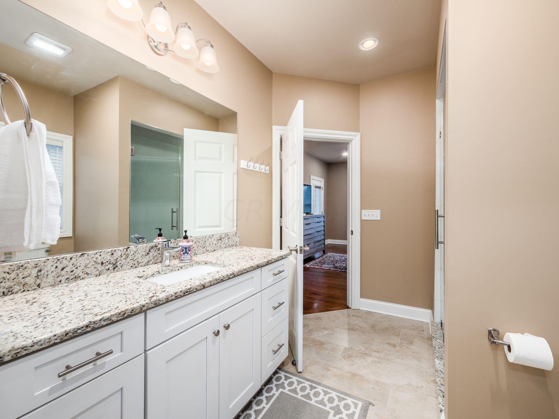 8531 Concord Road Delaware, OH 43015 - Photo 20 of 65 20 Owners En Suite 1